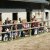 LE CONCOURS DU LOIR 