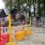 LES CHEVAUX DE CLUB